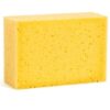 Gąbka glazurnicza - 1680 - K1680 - KUBALA