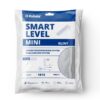 Kliny mini do poziomowania płytek - SMART LEVEL 1815 - K1815 - KUBALA