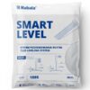 Kliny do poziomowania płytek - SMART LEVEL 1895 - K1895 - KUBALA