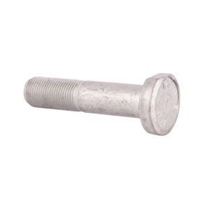 Śruba - M18x1.5x80 - 2.0399.204.6/10 - SDF