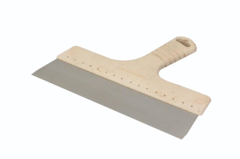 Szpachla nierdzewna – Eco Line 300mm – 2652 – K2652 – KUBALA