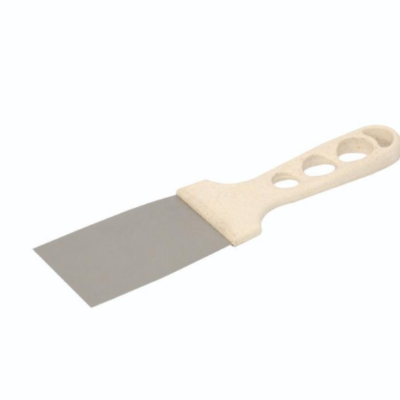 Szpachla nierdzewna Eco Line 60mm - 2662 - KUBALA