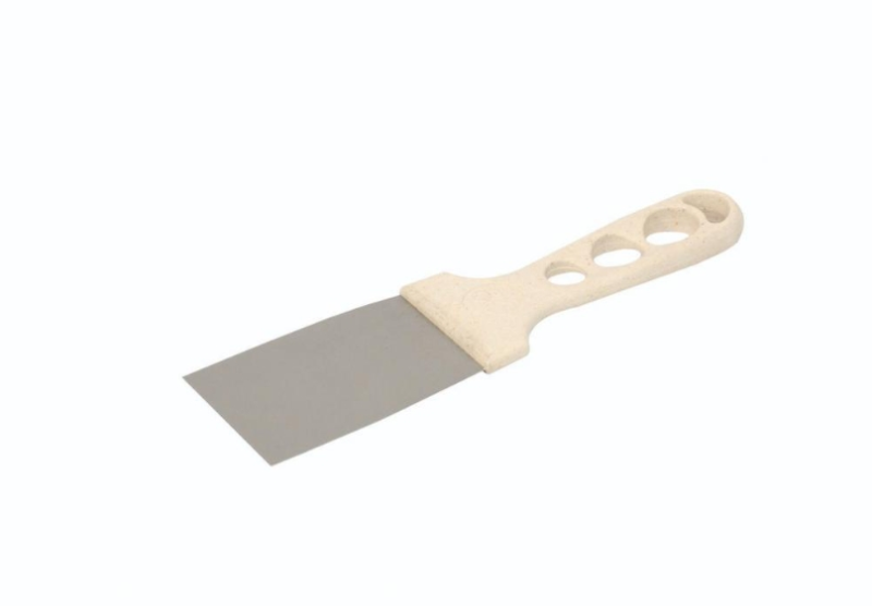 Szpachla nierdzewna – Eco Line 60mm – 2662 – K2662 – KUBALA