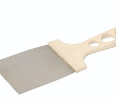 Szpachla nierdzewna 100mm Eco Line - 2664 - KUBALA