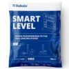 Klipsy do poziomowania płytek - SMART LEVEL 1892 - K1892 - KUBALA