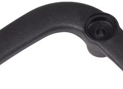 KLAMKA SZYBERDACHU - 0.010.6477.0 - SDF