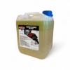 Perfect cleaner dual foam - DIADEM.DUAL.5L - 5L - DIADEM