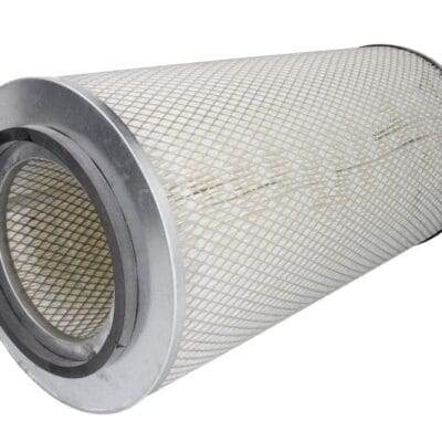 Filtr powietrza - Wkład - P181137 - DONALDSON