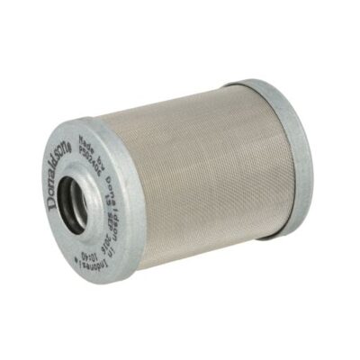 Filtr paliwa wkład - P502406 - DONALDSON