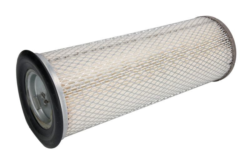 Filtr powietrza wkład zewnętrzny – P526505 – P526505. – DONALDSON