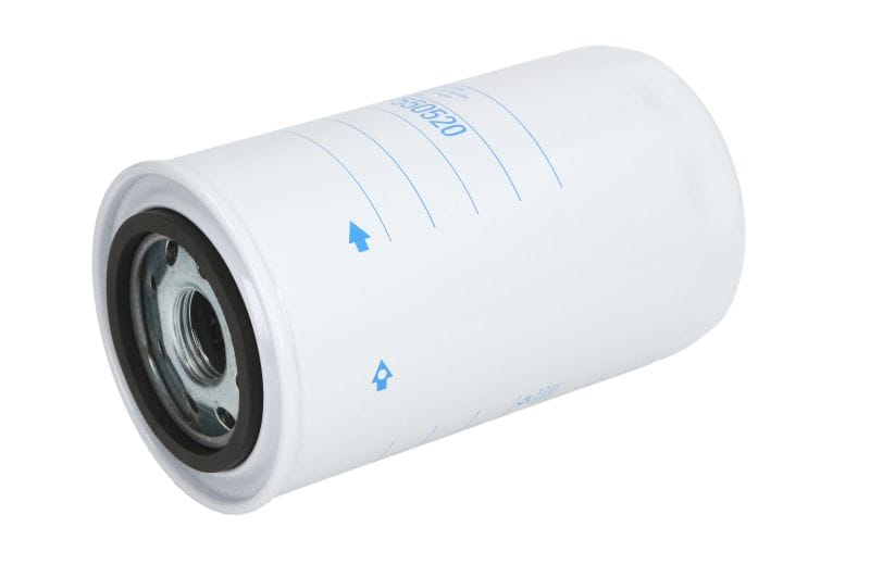 Filtr oleju – P550520 – P550520. – DONALDSON