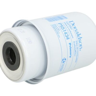 Filtr paliwa wkład - P551434 - P551434. - DONALDSON