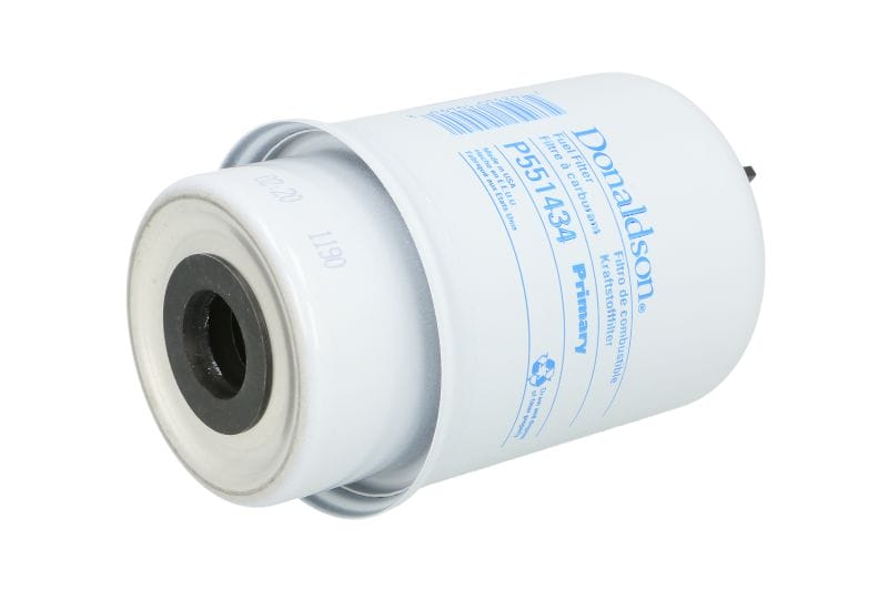 Filtr paliwa wkład – P551434 – P551434. – DONALDSON
