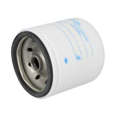 Filtr paliwa przykręcany - P555095 - DONALDSON