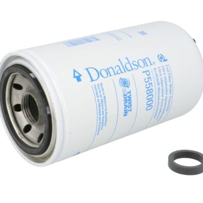 Filtr paliwa - P558000 - DONALDSON