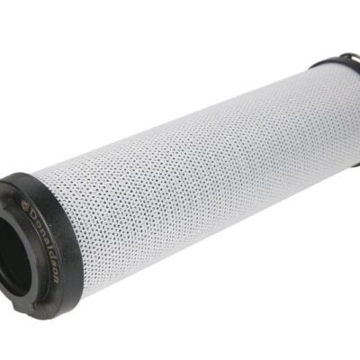 Filtr hydrauliczny wkład - P564859 - DONALDSON