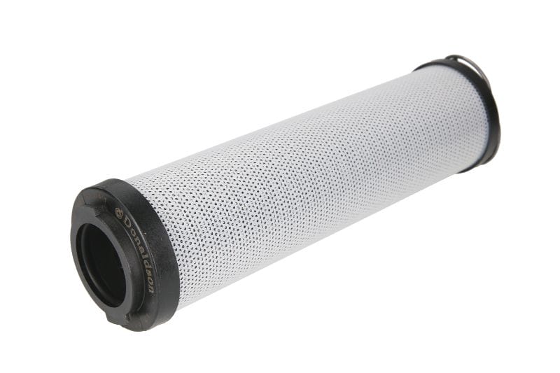 Filtr hydrauliczny wkład – P564859 – DONALDSON