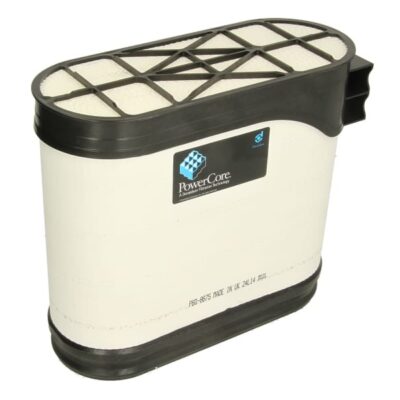 Filtr powietrza wkład - P608675 - DONALDSON