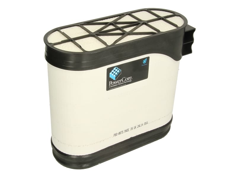 Filtr powietrza wkład – P608675 – DONALDSON