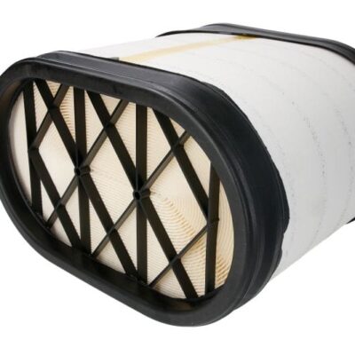 Filtr powietrza wkład - P608676 - DONALDSON