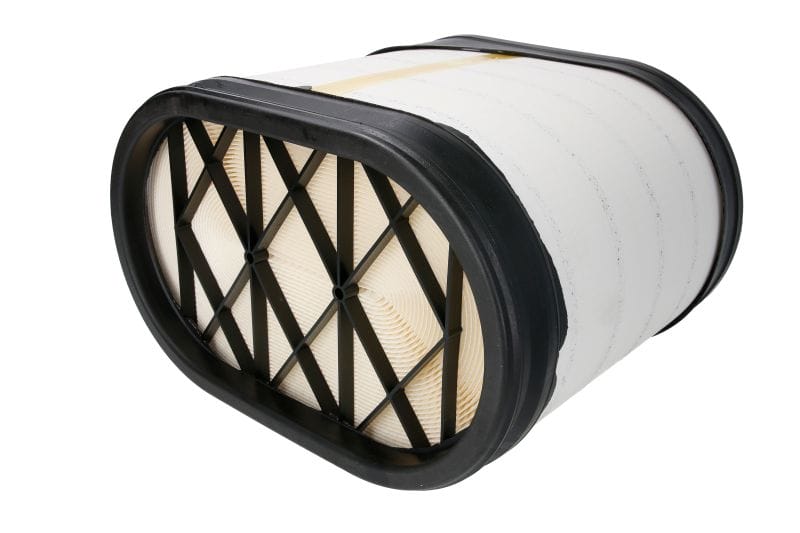 Filtr powietrza - Wkład - P608676 - DONALDSON 1 Filtr powietrza - Wkład - P608676 - DONALDSON