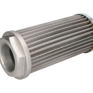 Filtr hydrauliczny - Przykręcany - P760151 - DONALDSON