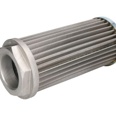 Filtr hydrauliczny - P760151 - DONALDSON