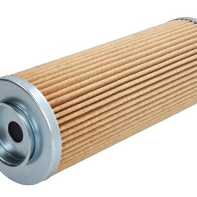 Filtr hydrauliczny skrzyni wkład - P760155 - DONALDSON