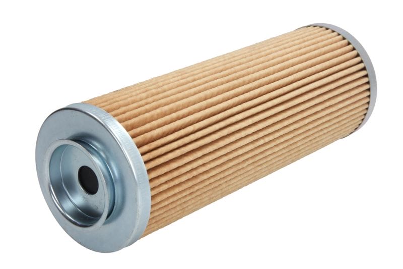 Filtr hydrauliczny skrzyni wkład – P760155 – DONALDSON