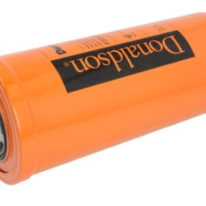 Filtr hydrauliczny - Przykręcany - P763529 - DONALDSON