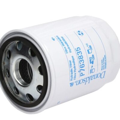 Filtr hydrauliczny przykręcany - P763835 - DONALDSON