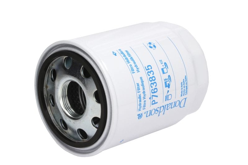 Filtr hydrauliczny - Przykręcany - P763835 - DONALDSON 1 Filtr hydrauliczny - Przykręcany - P763835 - DONALDSON