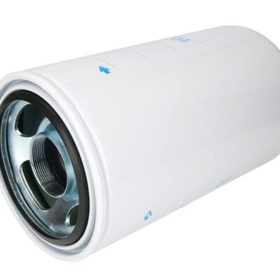 Filtr hydrauliczny - Przykręcany - P765704 - DONALDSON