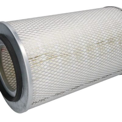 Filtr powietrza wkład - P771508 - DONALDSON