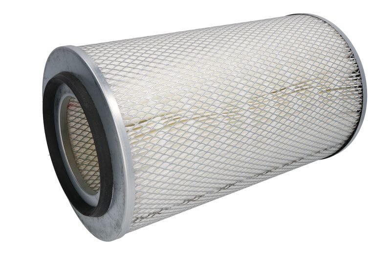 Filtr powietrza wkład – P771508 – DONALDSON