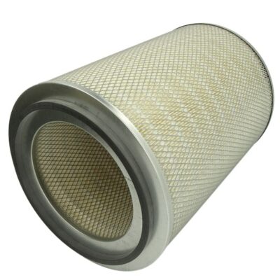 Filtr powietrza wkład - P771523 - DONALDSON