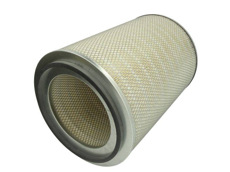 Filtr powietrza wkład – P771523 – DONALDSON