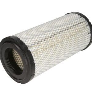 Filtr powietrza -  Wkład - P772580 - DONALDSON