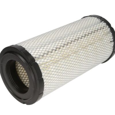 Filtr powietrza wkład - P772580 - DONALDSON