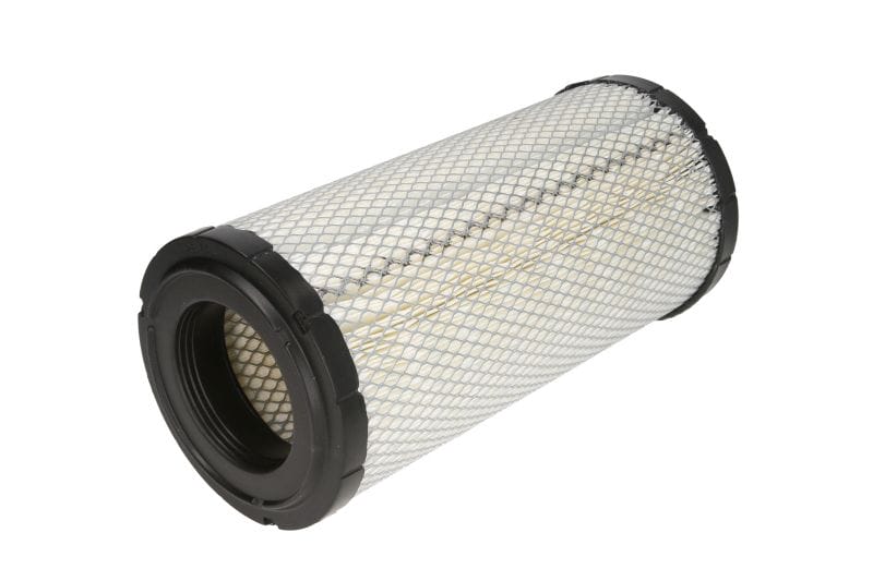 Filtr powietrza wkład – P772580 – DONALDSON