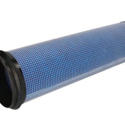 Filtr powietrza wkład - P776697 - DONALDSON