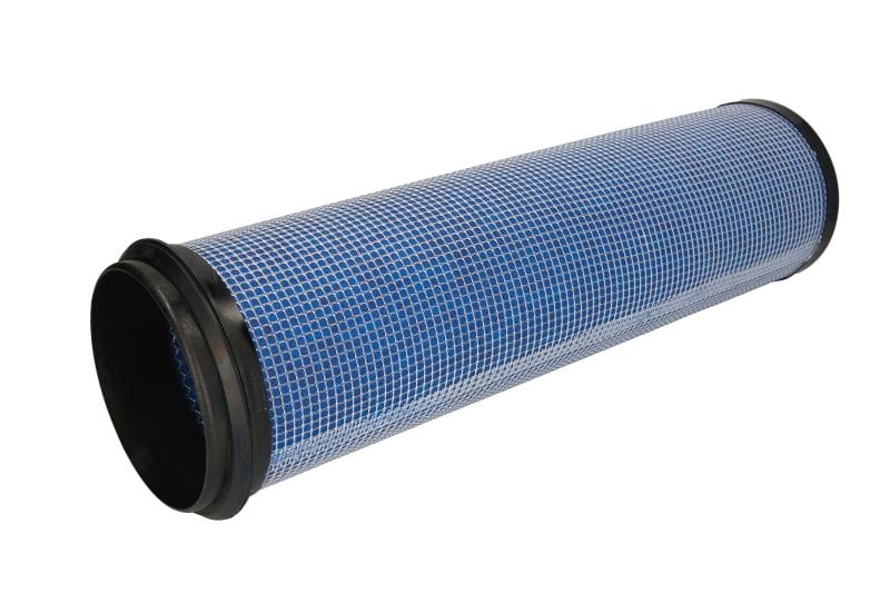 Filtr powietrza - Wkład - P776697 - Donaldson 1 Filtr powietrza - Wkład - P776697 - Donaldson