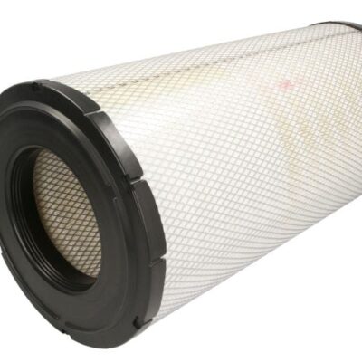 Filtr powietrza wkład - P781199 - DONALDSON