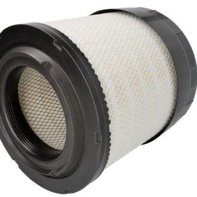 Filtr powietrza wkład - P783543 - DONALDSON