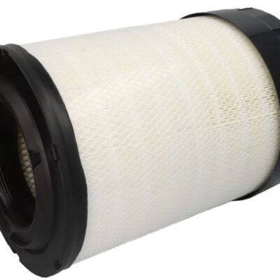 Filtr powietrza wkład - P785398 - DONALDSON