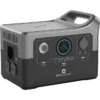 Mobilna stacja zasilająca - S7 384WH - 700W AC - 31368604 - 3E POWER STATION