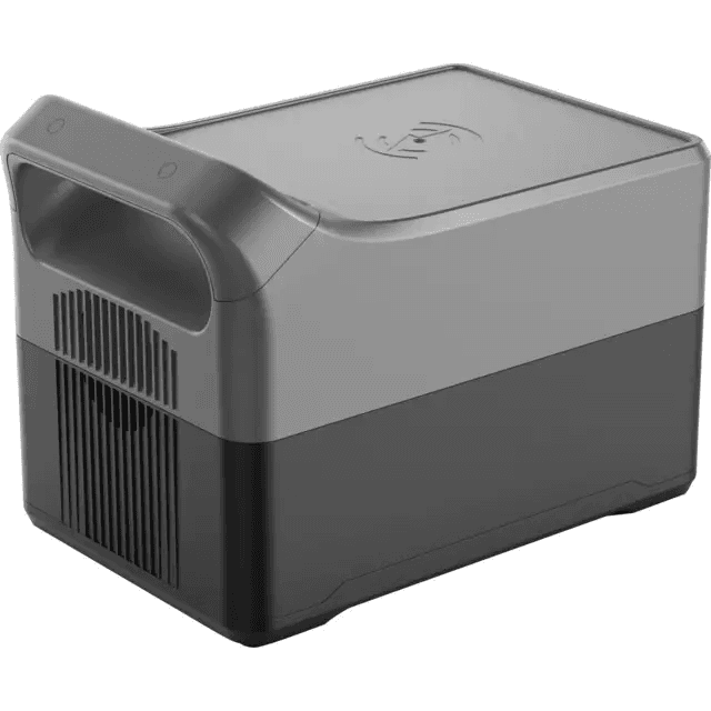 Mobilna stacja zasilająca S7 - 384WH - WYJŚCIE 700W AC - 31368604 - E3 Power Station 3 Mobilna stacja zasilająca S7 - 384WH - WYJŚCIE 700W AC - 31368604 - E3 Power Station