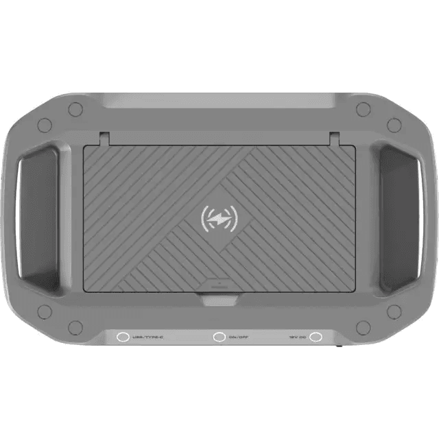 Mobilna stacja zasilająca S25 - 1997WH - WYJŚCIE 2000W AC - 31368608 - E3 Power Station 3 Mobilna stacja zasilająca S25 - 1997WH - WYJŚCIE 2000W AC - 31368608 - E3 Power Station