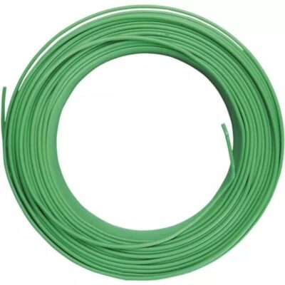 Przewód ograniczający do robotów koszących kosiarek - 100m - MTDMRK0040AET - ROBOMOW