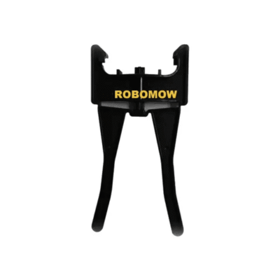 Szczypce do demontażu ostrzy robotów koszących - MTDTOL0006B - ROBOMOW